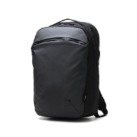 【正規取扱店】BEAMS DESIGN ビームスデザイン Waterproof リュック BMMH5CR1
