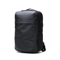 【正規取扱店】BEAMS DESIGN ビームスデザイン Waterproof リュック BMMH5CR2