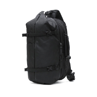CODE OF BELL コードオブベル X-PAK EVO ボディバッグ 11L 23L COFB-XPK2