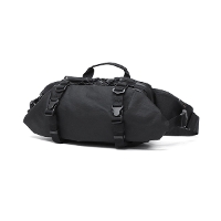 CODE OF BELL コードオブベル X-POD II ボディバッグ 2.3L 7L COFB-XPD2