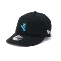 【正規取扱店】NEW ERA ニューエラ サンタクルーズ キャップ