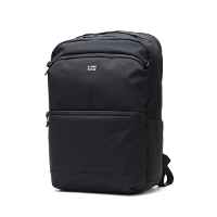 【正規取扱店】BEAMS DESIGN ビーム ROUTINE リュック BMMH2MR3