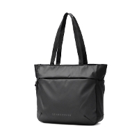 【正規取扱店】BEAMS DESIGN ビーム ABILITY トートバッグ BMMH4CT1