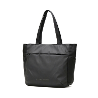 【正規取扱店】BEAMS DESIGN ビーム ABILITY トートバッグ BMMH4CT2
