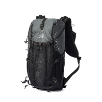 KARRIMOR カリマー cleave 20 クリーブ 20L リュック 501209
