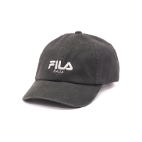 FILA フィラ 2 TONE 6P CAP キャップ 251-013606