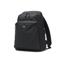 【正規取扱店】BEAMS DESIGN ビームスデザイン Every One リュック BMMH5BR1