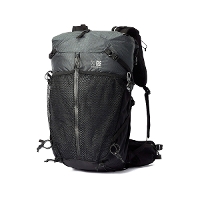 KARRIMOR カリマー cleave 40 クリーブ 40L リュック 501207