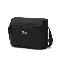 【正規取扱店】BEAMS DESIGN ビームスデザイン Every One ショルダーバッグ 1L BMMH5BS4