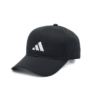 adidas アディダス TC-TWILL CAP キャップ 250-011001