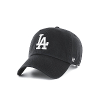 '47 フォーティーセブン CLEAN UP キャップ Los Angeles Dodgers