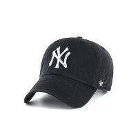 '47 フォーティーセブン CLEAN UP キャップ New York Yankees