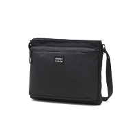 【正規取扱店】BEAMS DESIGN ビームスデザイン Every One ショルダーバッグ 3L BMMH5BS1