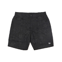【正規取扱店】NEW ERA ニューエラ ボトムス Bandana All Over