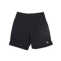 【正規取扱店】NEW ERA ニューエラ ボトムス Turf & Surf