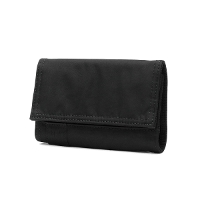 RAMIDUS ラミダス BLACK BEAUTY ACCESSORY CASE ポーチ B011091