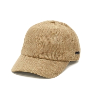 ORCIVAL オーシバル キャップ OR-H0362 RLP