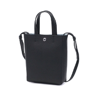 ORCIVAL オーシバル トートバッグ OR-H0346 DFT