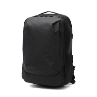 【正規取扱店】BEAMS DESIGN ビームスデザイン Waterproof バックパック(L) BMMH5CR3