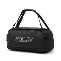 yKi2Nۏ؁z MILLET ~[ ftB _bt 30 {XgobO 30L MIS01311