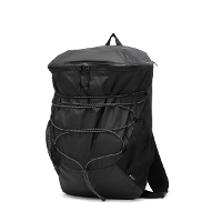 snow peak スノーピーク Active Field Light Backpack リュックサック 13L AC-25SU412