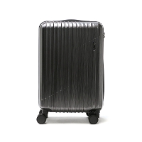 ACE エース クレスタ2 機内持ち込み対応スーツケース 35L 06936
