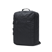 snow peak スノーピーク 3Way Business Bag ビジネスバッグ 28L AC-25SU401
