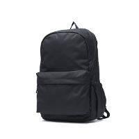 snow peak スノーピーク Backpack リュック 29L AC-25SU402