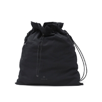 snow peak スノーピーク Water Active Multi Bag ウォーターアクティブマルチバッグ ショルダーバッグ AC-25SU001