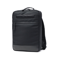 【正規品5年保証】ZERO HALLIBURTON ゼロハリバートン Cipher Quiet ショルダーバッグ 12L 81534