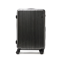 ACE エース クレスタ2 スーツケース 60L 06937
