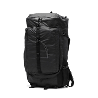 snow peak スノーピーク Active Field Backpack M アクティブフィールドバックパック M リュック AC-25SU411