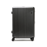 ACE エース クレスタ2 スーツケース 85L 06938