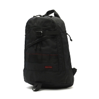 【当店限定モデル】【日本正規品】BRIEFING ブリーフィング MODULE WARE NEO FORCE MW WP リュック BRW241P25