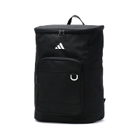 adidas アディダス リュック 31L 63942