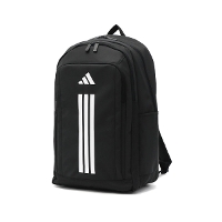 adidas アディダス リュック 30L 63951