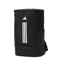 adidas アディダス リュック 38L 63953