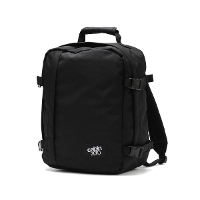  【正規品10年保証】CABINZERO キャビンゼロ CLASSIC 28L リュック 