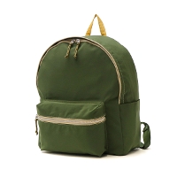 ポーター シャレ 673-05477 リュック 吉田カバン PORTER CHALET