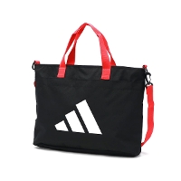 adidas アディダス キッズ トートバッグ 66004