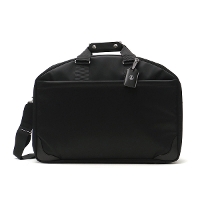 ポーター トランク 2WAYガーメントボストンバッグ 628-08920 ボストンバッグ 吉田カバン PORTER TRUNK