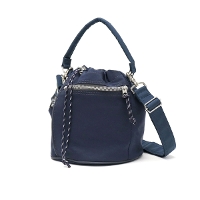 ポーター シャレ ドローストリングバッグ 673-05479 ショルダーバッグ 吉田カバン PORTER CHALET