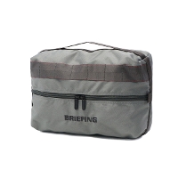 【日本正規品】BRIEFING GOLF ブリーフィング ゴルフ FADED COLLECTION SHOES CASE FD シューズケース BRG251G53