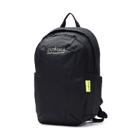 【日本正規品】Manhattan Portage マンハッタンポーテージTRAILBLAZER BACKPACK 420D WATERPRO  MP2292-420DWP