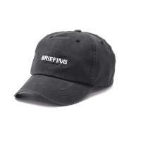 【日本正規品】BRIEFING GOLF ブリーフィング ゴルフ FADED COLLECTION FD MEN’S FADED CAP ゴルフキャップ BFG00952
