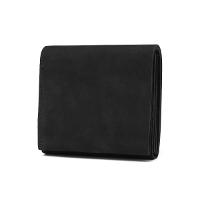 CRONY. �N���j�[ TATUM NEW MIDDLE WALLET ��܂���z CR-00135