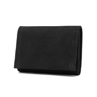 CRONY. �N���j�[ TATUM NEW COMPACT WALLET ���z CR-00136