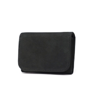 CRONY. �N���j�[ TATUM SHORT WALLET ���z CR-00138