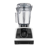 【正規品10年保証】Vitamix バイタミックス VENTURIST SERIES ミキサー 2.0L V1200i
