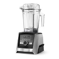 【正規品10年保証】Vitamix バイタミックス ASCENT SERIES ミキサー 2.0L A3500i